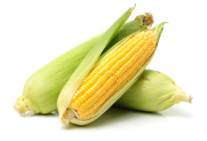 Corn Products
