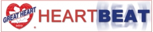 logo_heartbeat_fc_510x110