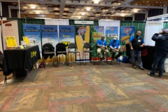 Great-Hearts-Booth-at-the-MidSouth-Farm-Gin-Show-2019-1